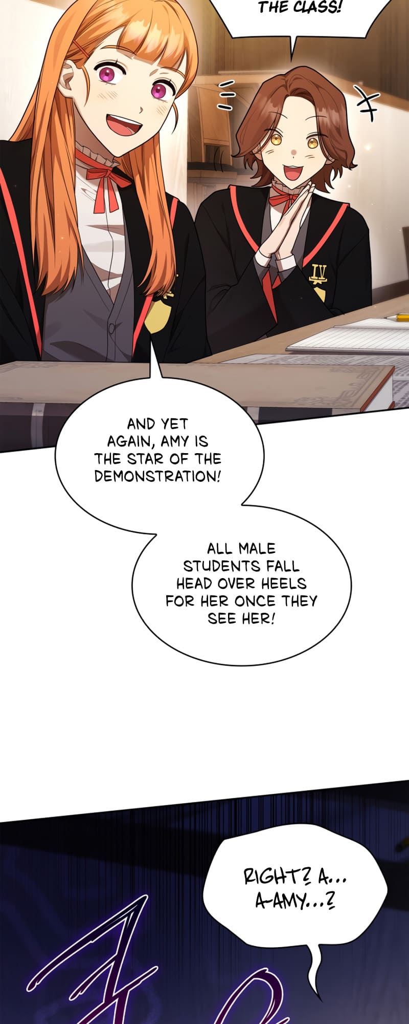 Infinite Mage, Chapter 20 image 04